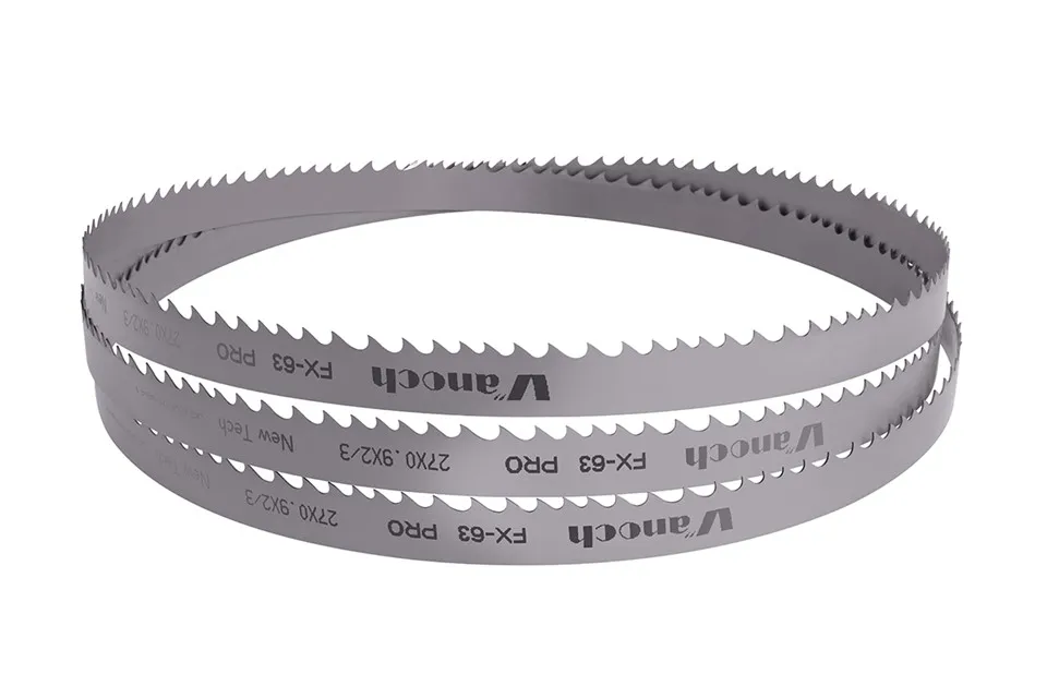Quality Bandsaw Hniav